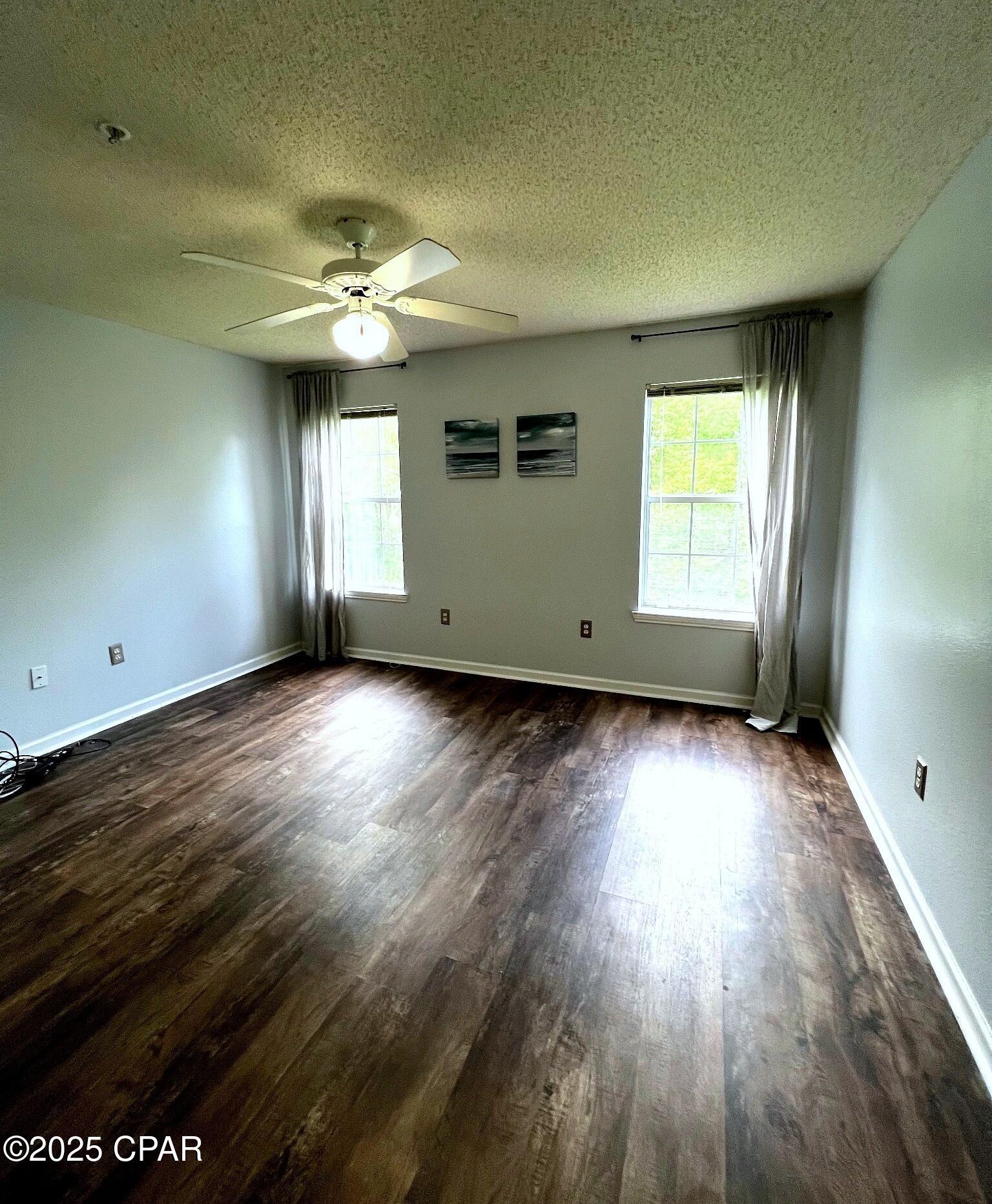 Image 16 For 4070 Dancing Cloud Court 180