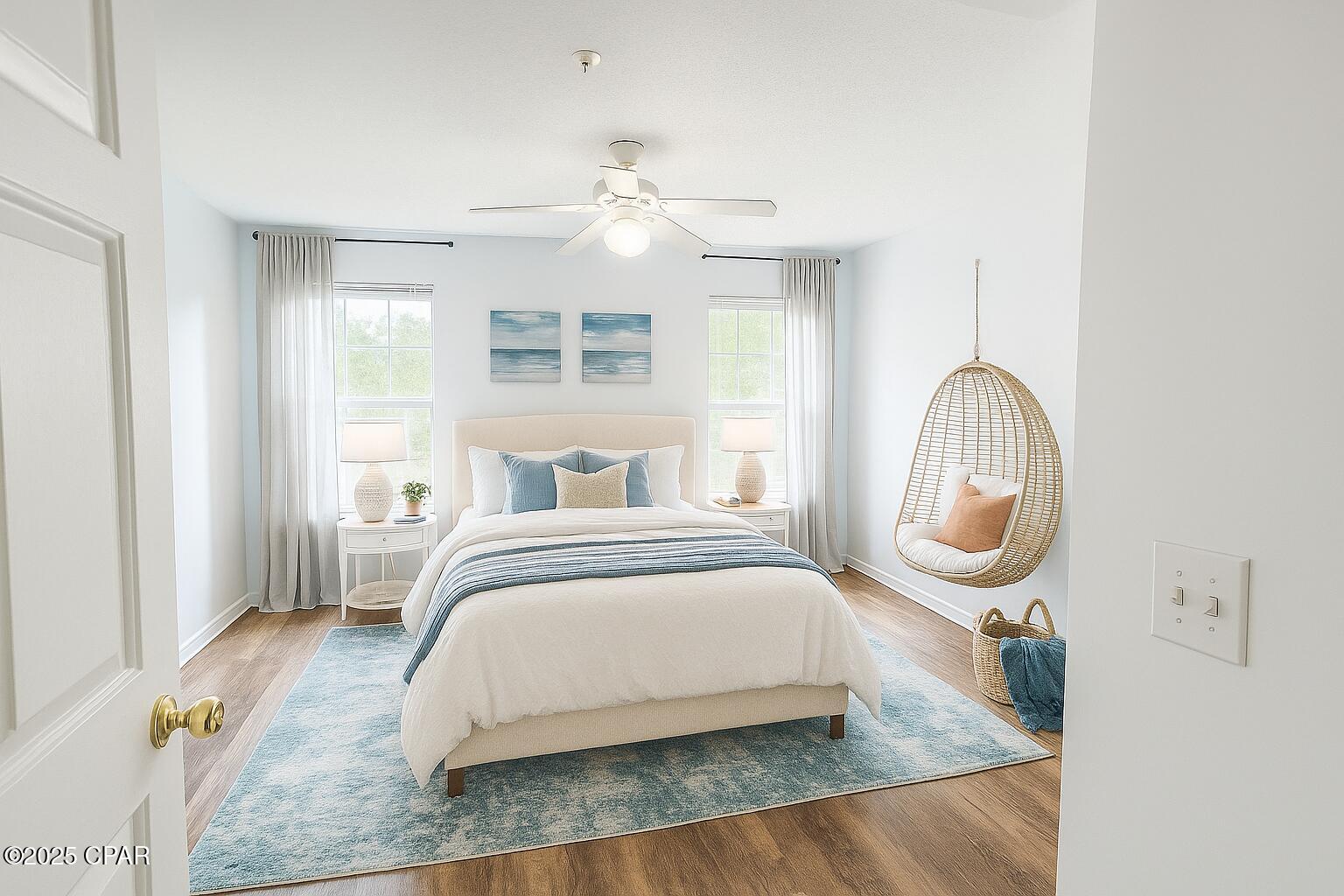 Image 17 For 4070 Dancing Cloud Court 180