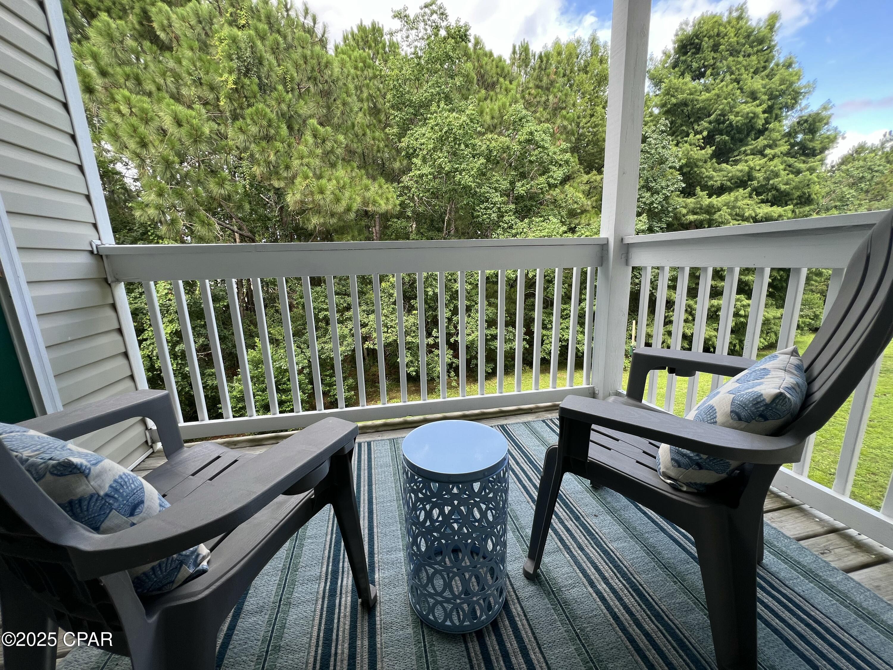 Image 19 For 4070 Dancing Cloud Court 180