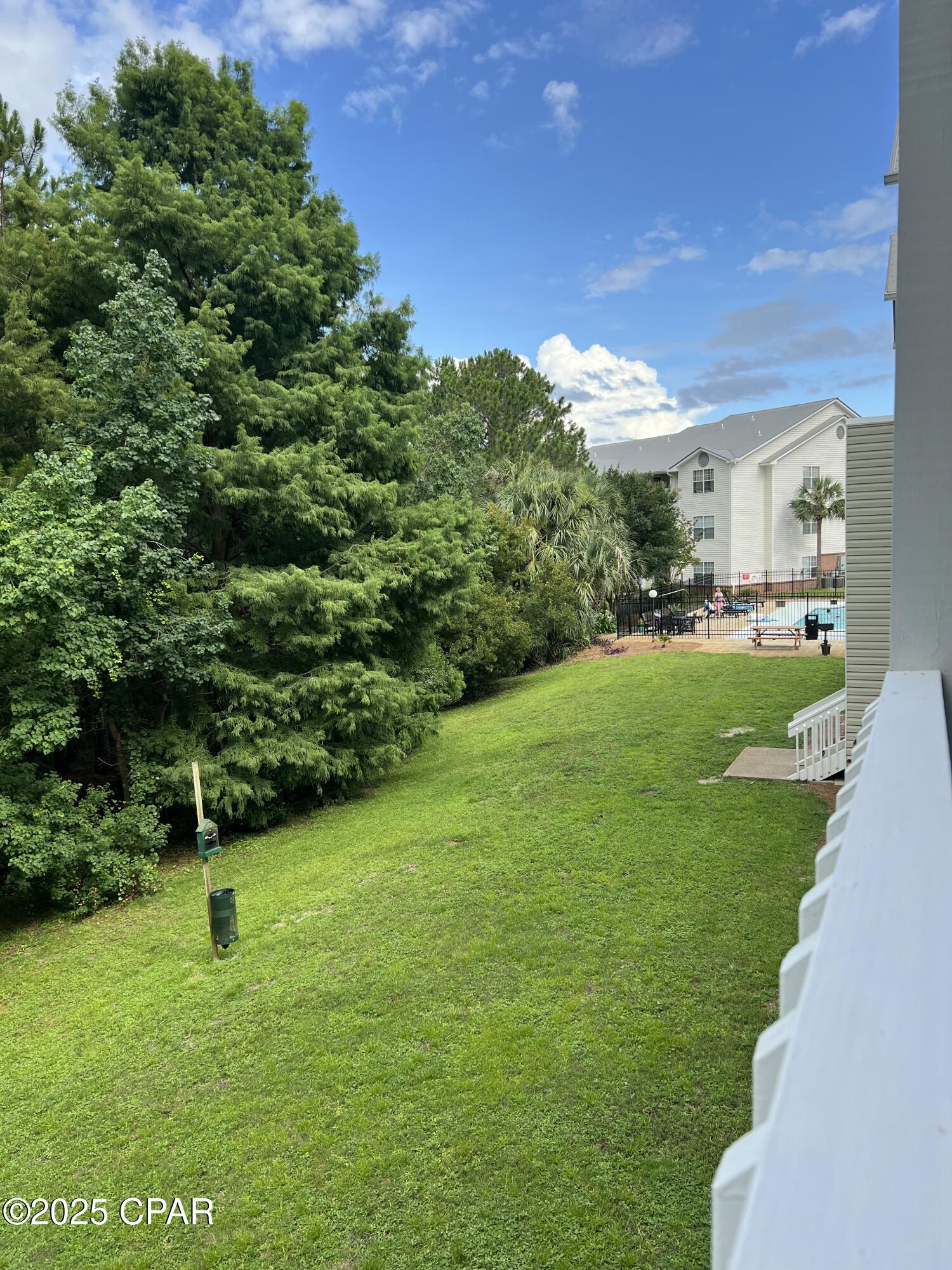 Image 20 For 4070 Dancing Cloud Court 180