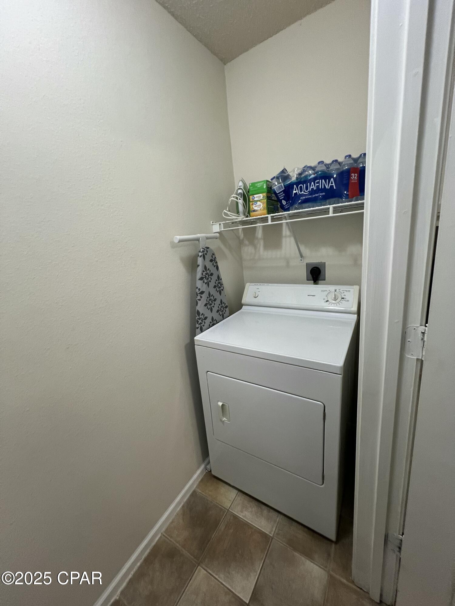 Image 22 For 4070 Dancing Cloud Court 180