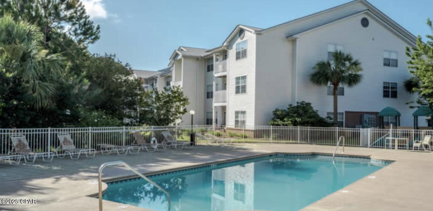 Image 23 For 4070 Dancing Cloud Court 180