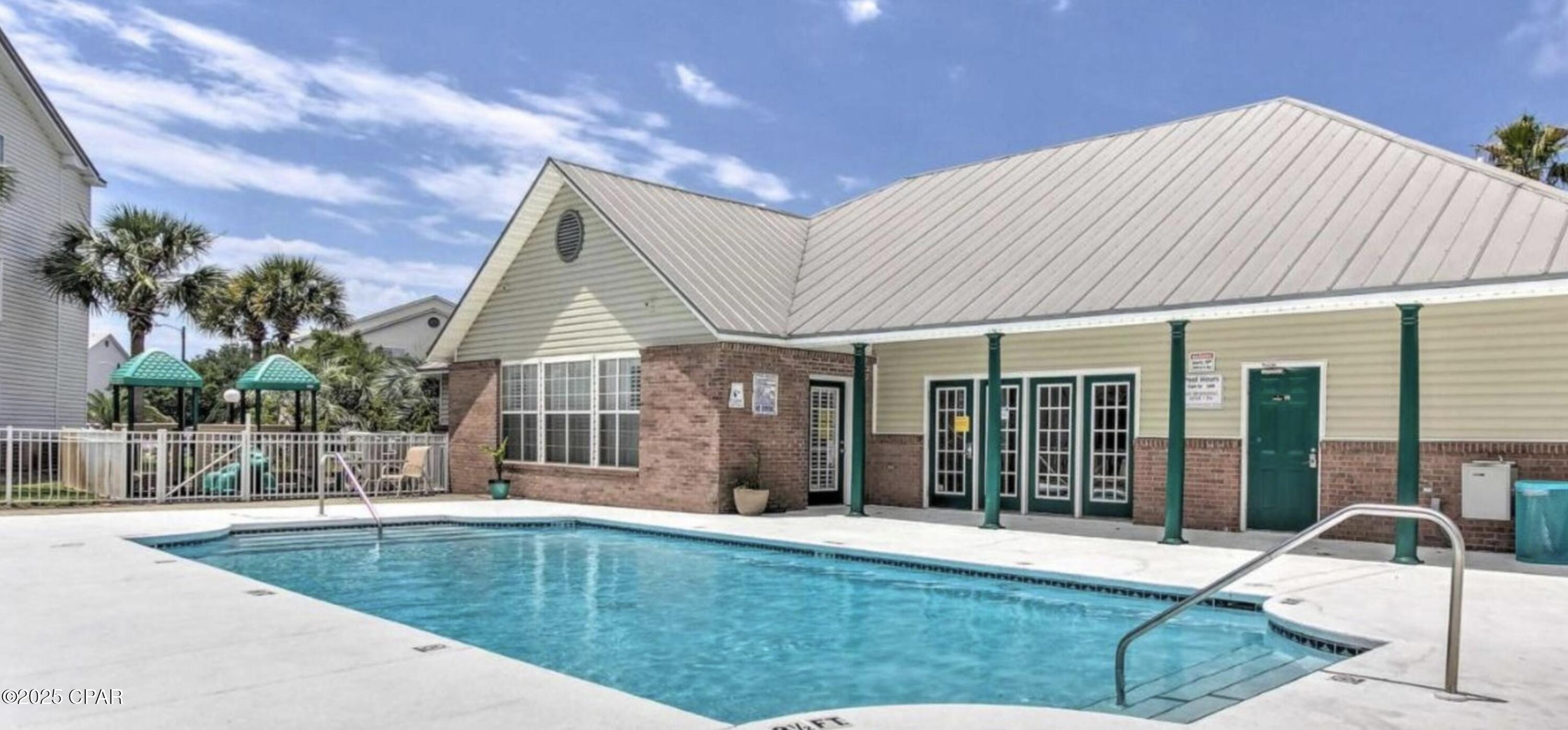 Image 24 For 4070 Dancing Cloud Court 180