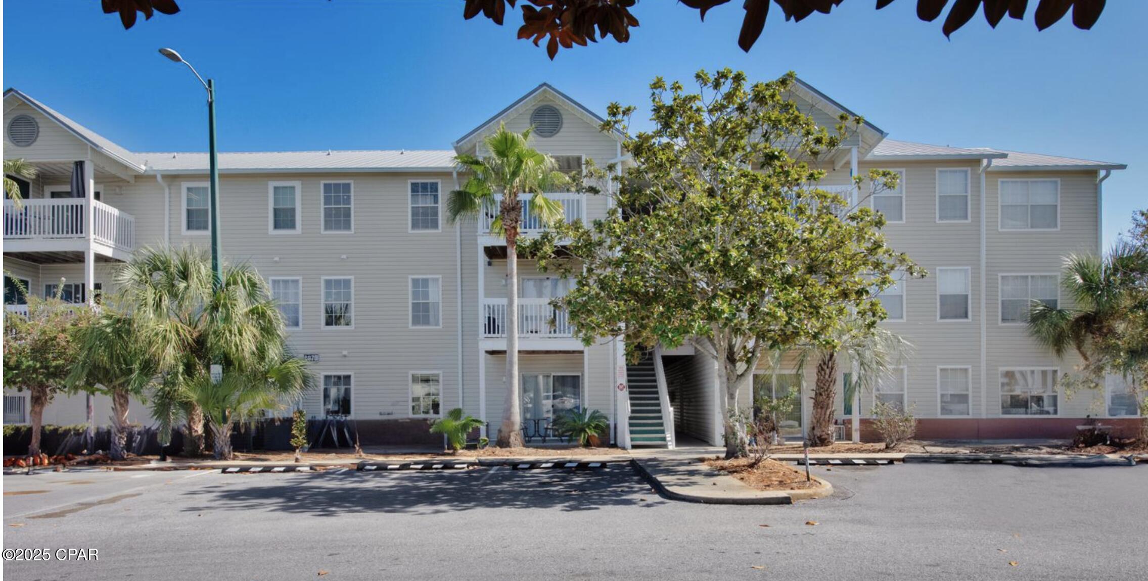 Image 25 For 4070 Dancing Cloud Court 180