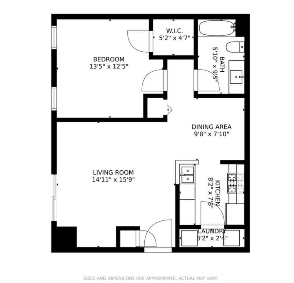 Image 26002 For 4070 Dancing Cloud Court 180