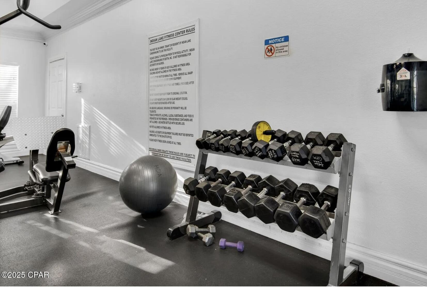 Image 4 For 4070 Dancing Cloud Court 180