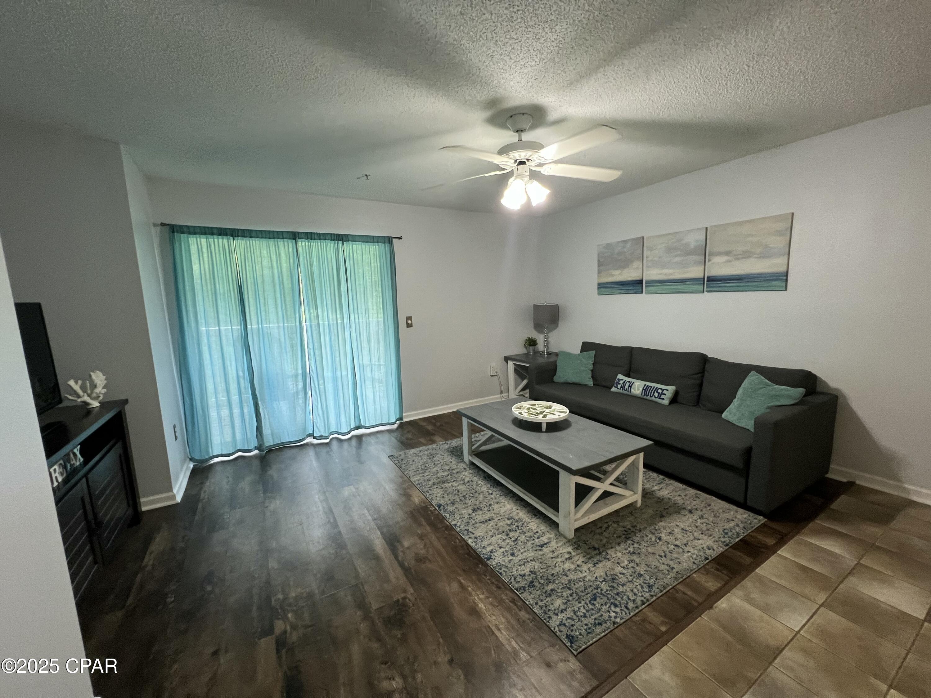 Image 9 For 4070 Dancing Cloud Court 180