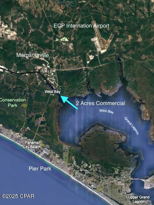 Image 2 For 00 Buchanan Road