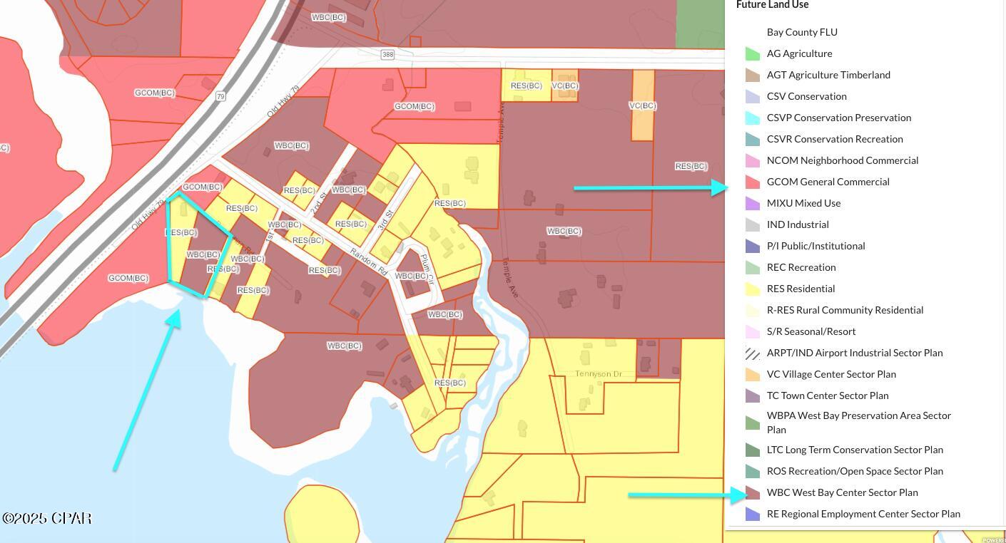 Image 3 For 00 Buchanan Road