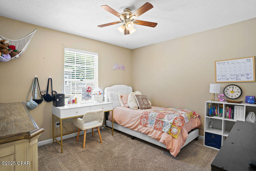 Image 12 For 1380 Watts Avenue