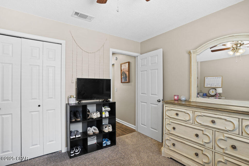 Image 13 For 1380 Watts Avenue