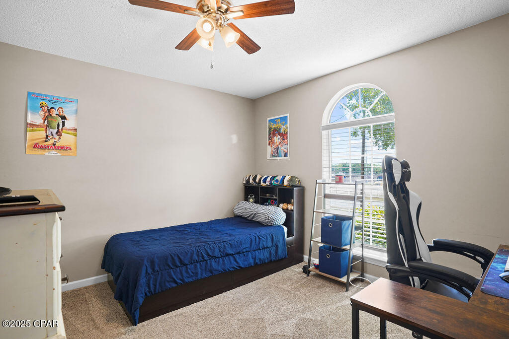 Image 16 For 1380 Watts Avenue