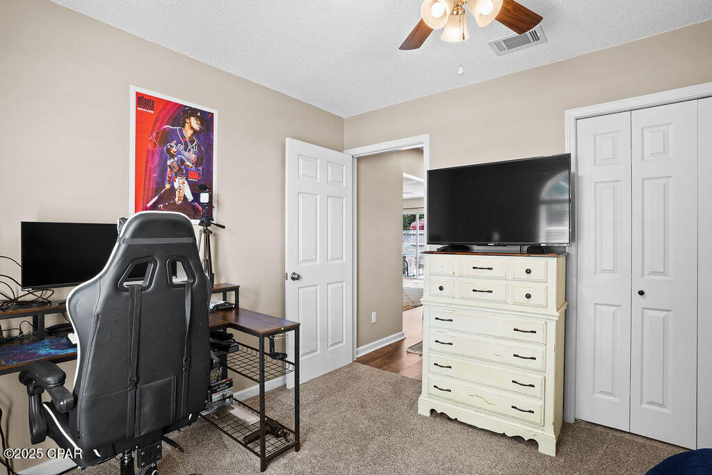 Image 17 For 1380 Watts Avenue