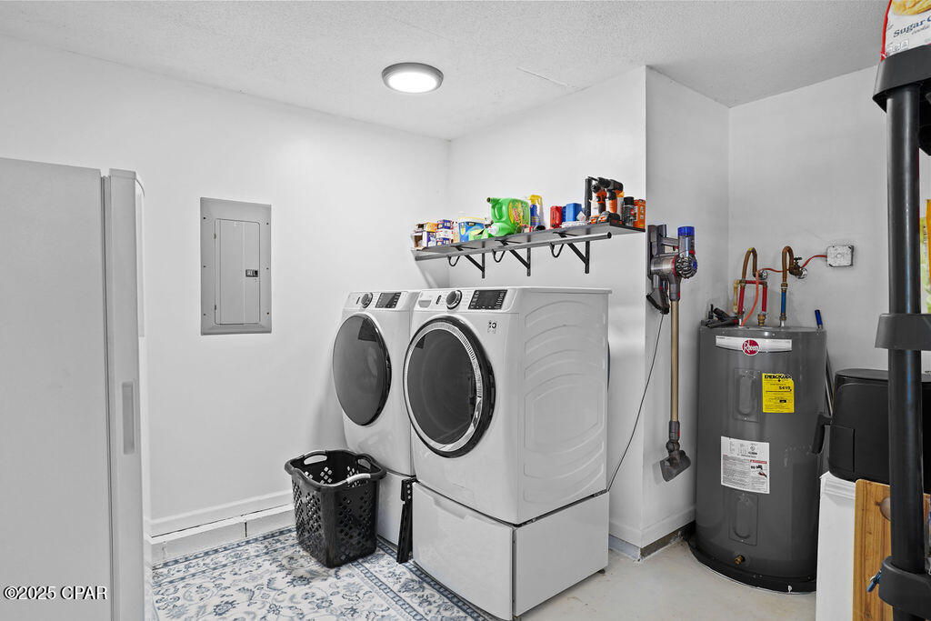 Image 18 For 1380 Watts Avenue