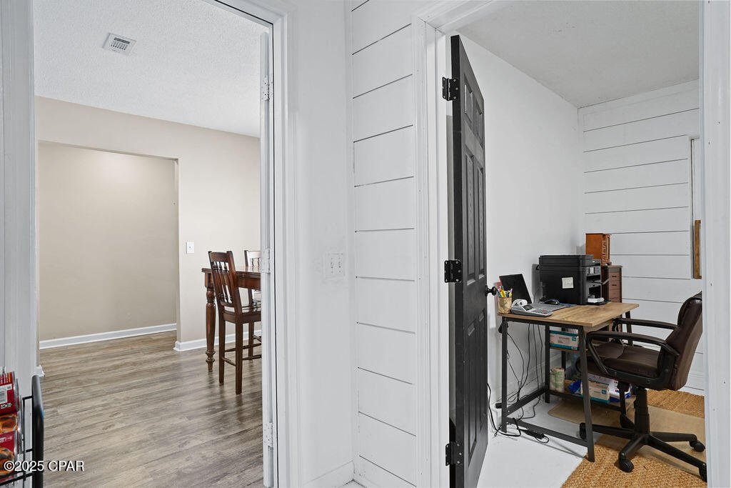 Image 19 For 1380 Watts Avenue