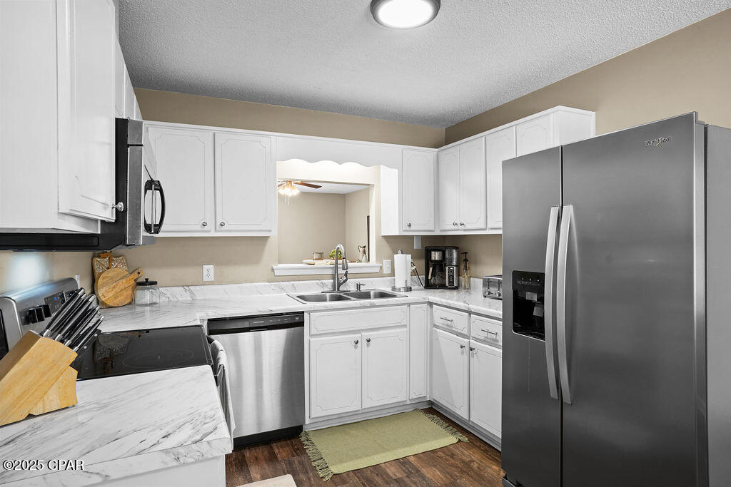 Image 6 For 1380 Watts Avenue