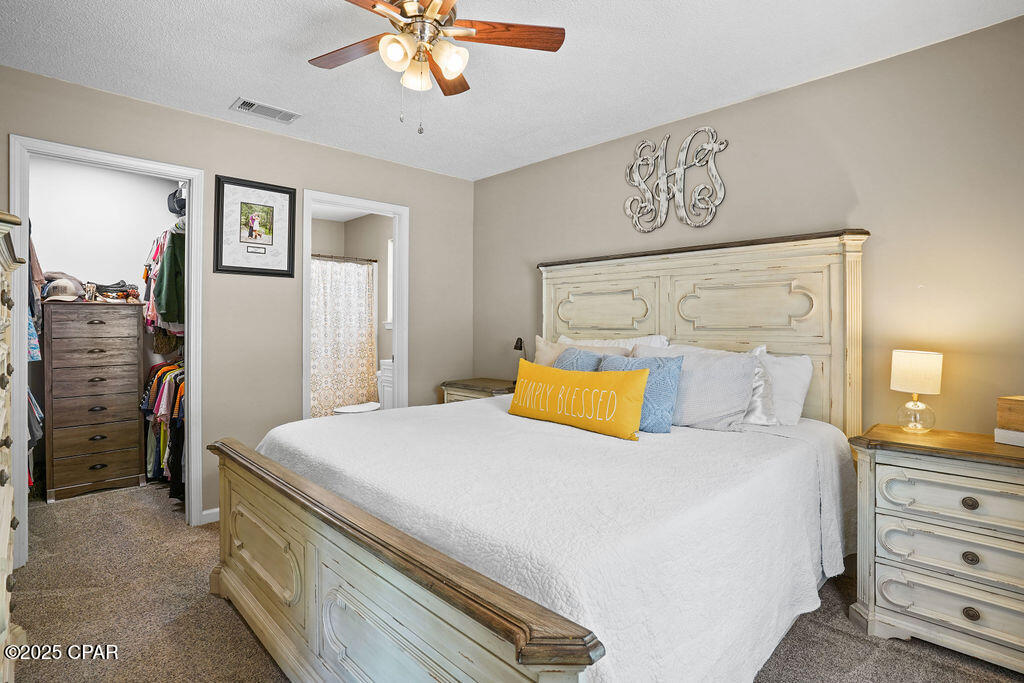 Image 8 For 1380 Watts Avenue