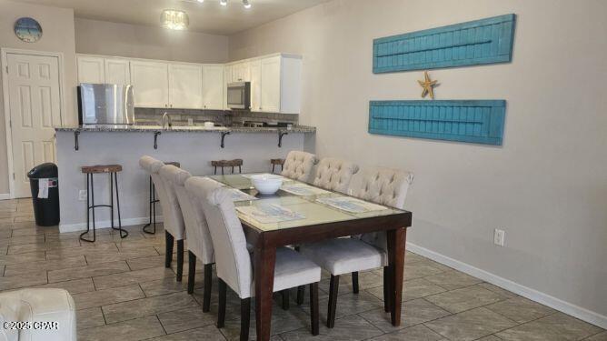 Image 10 For 5910 Beach Drive