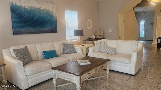 Image 11 For 5910 Beach Drive