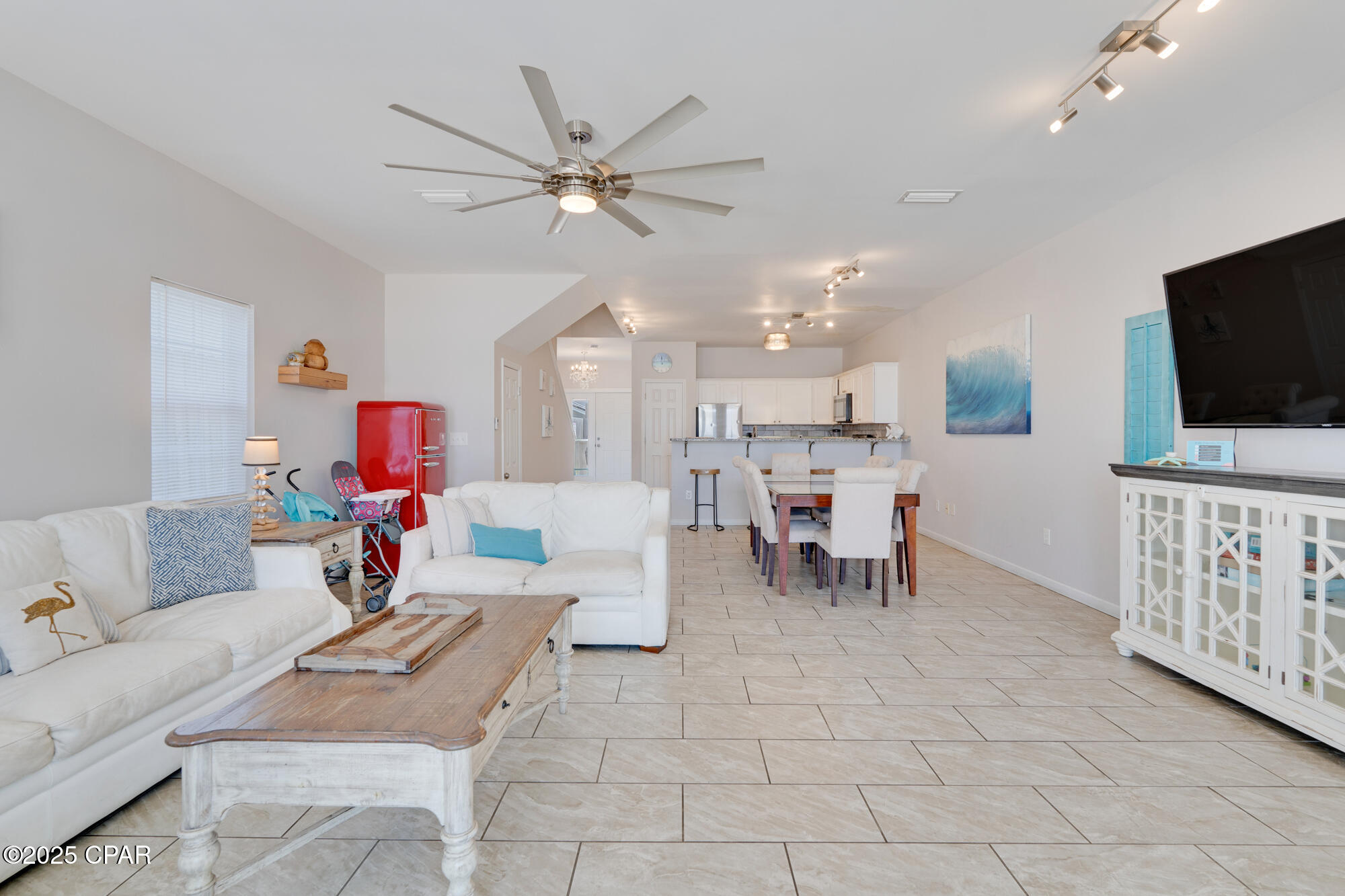 Image 13 For 5910 Beach Drive