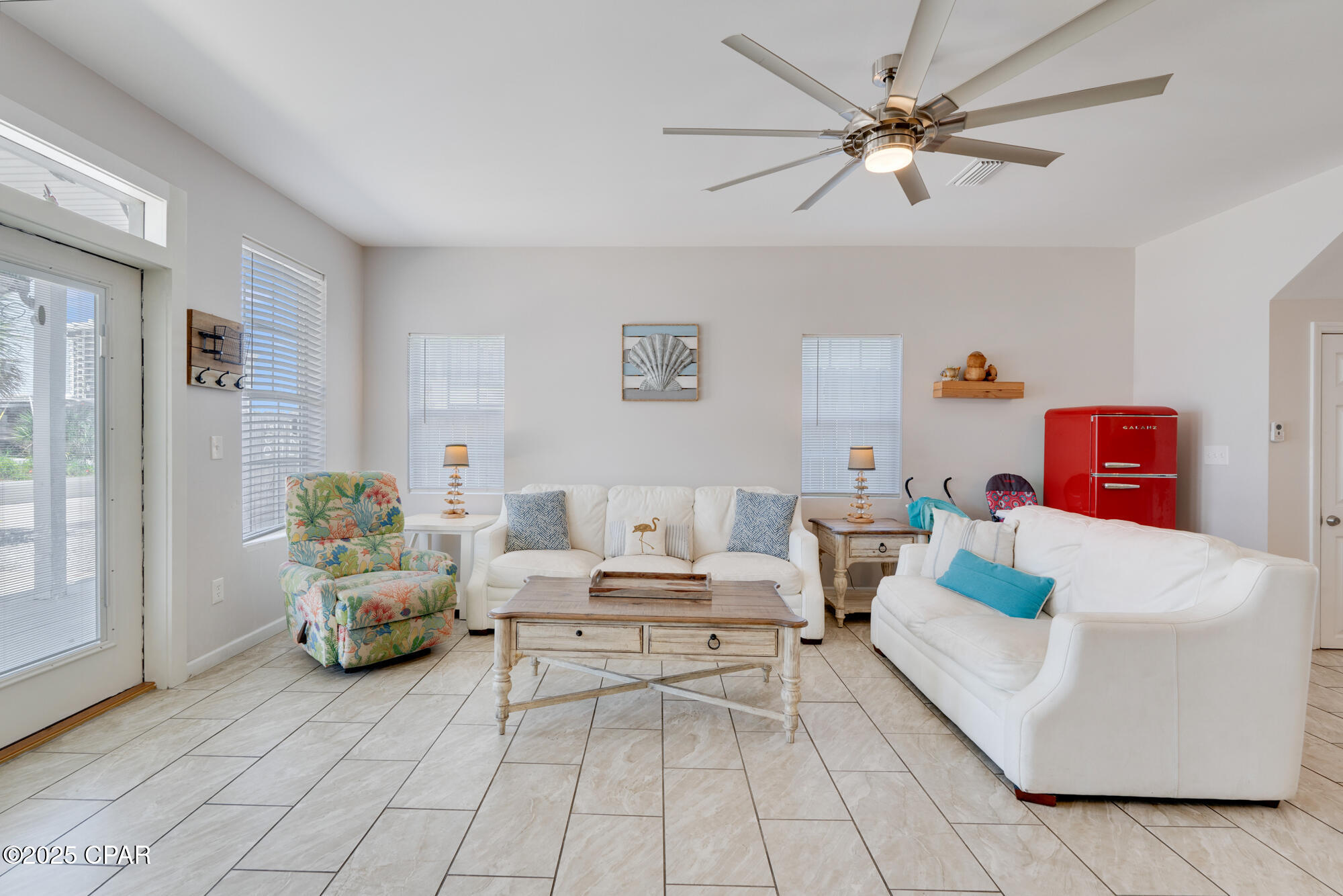 Image 14 For 5910 Beach Drive