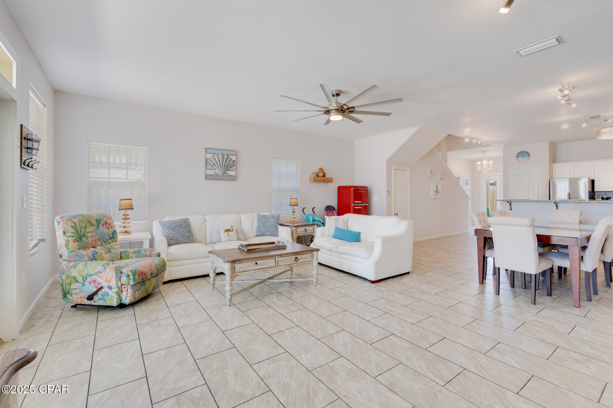 Image 15 For 5910 Beach Drive