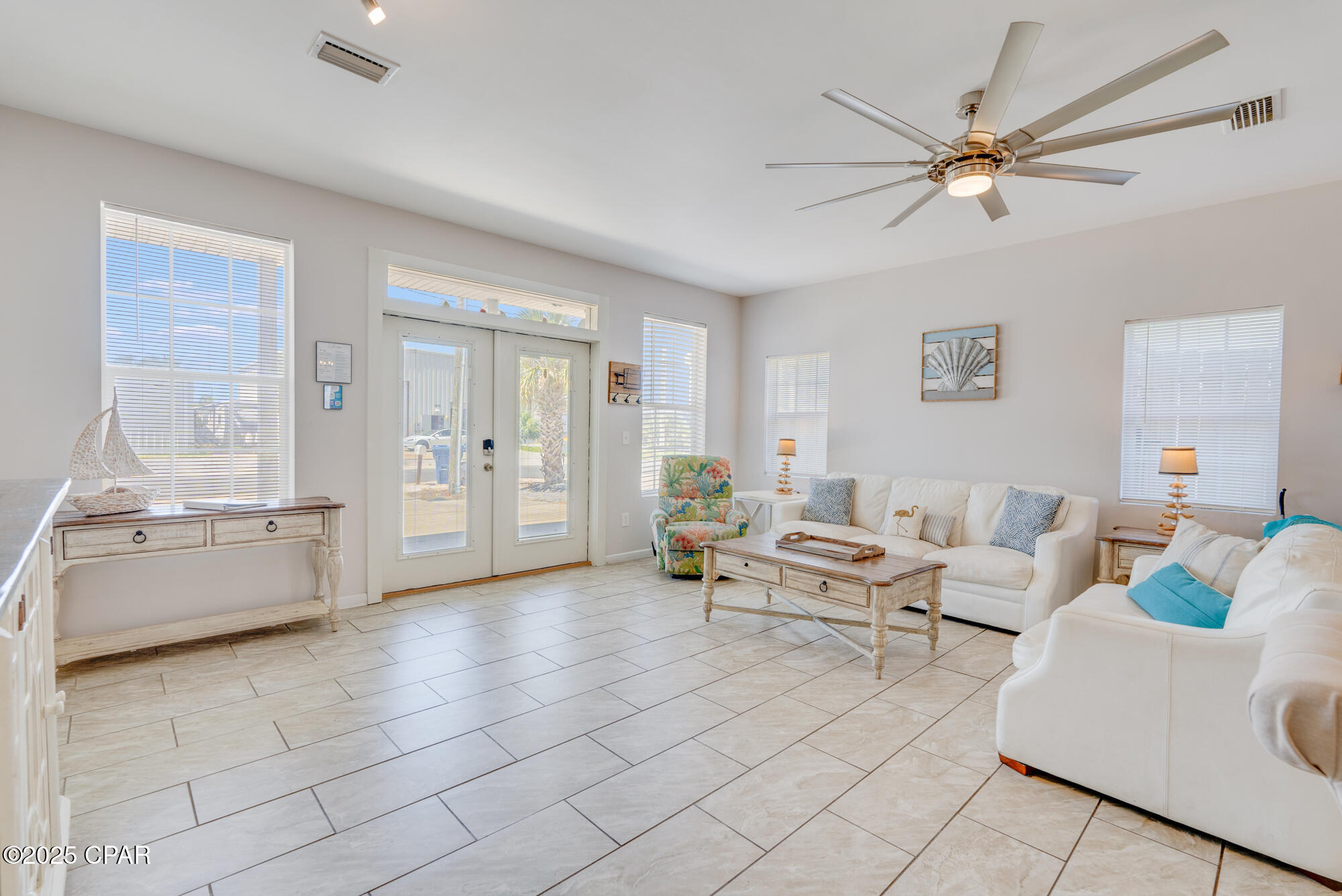 Image 16 For 5910 Beach Drive