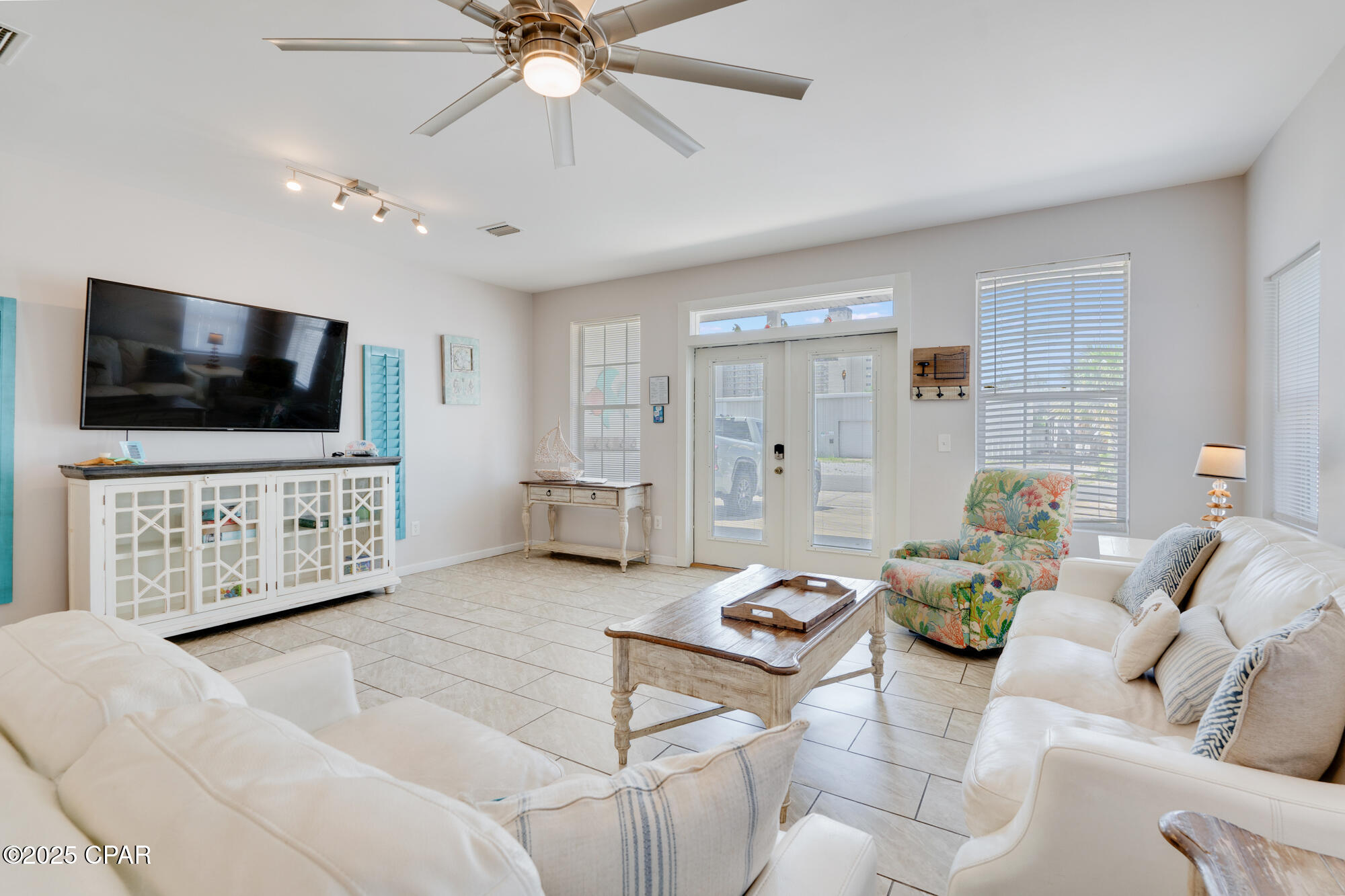 Image 17 For 5910 Beach Drive