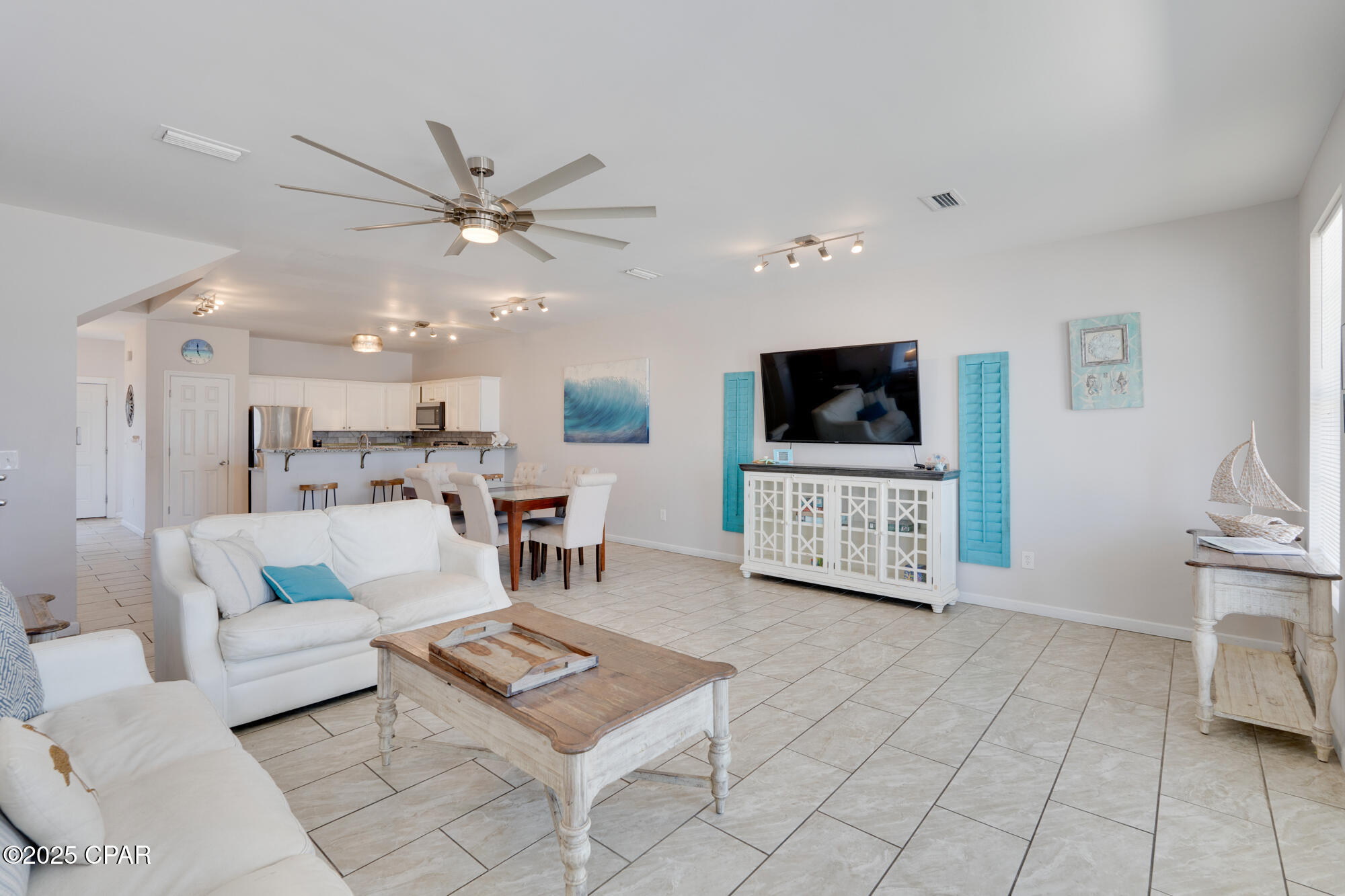 Image 18 For 5910 Beach Drive