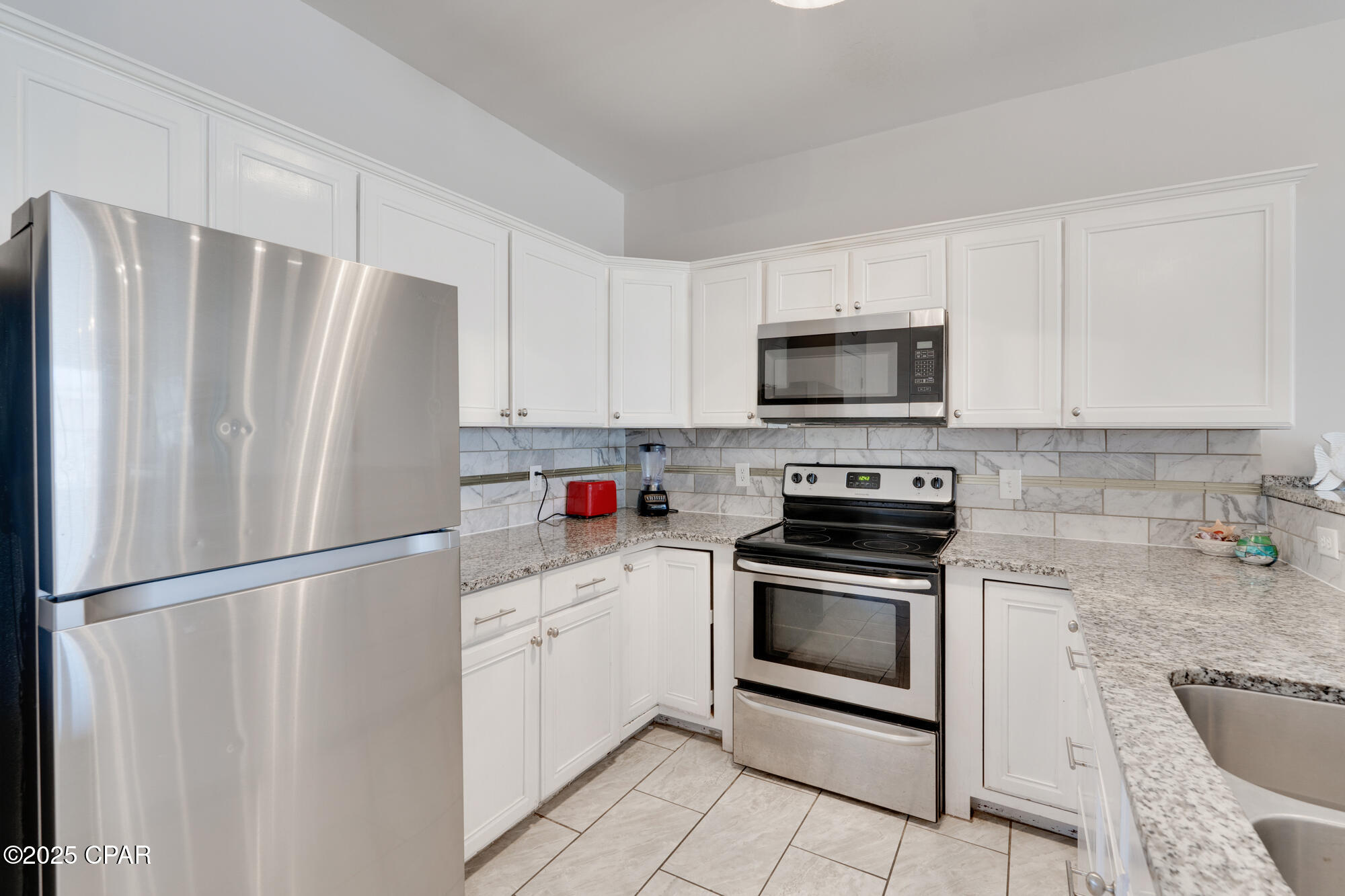 Image 25 For 5910 Beach Drive