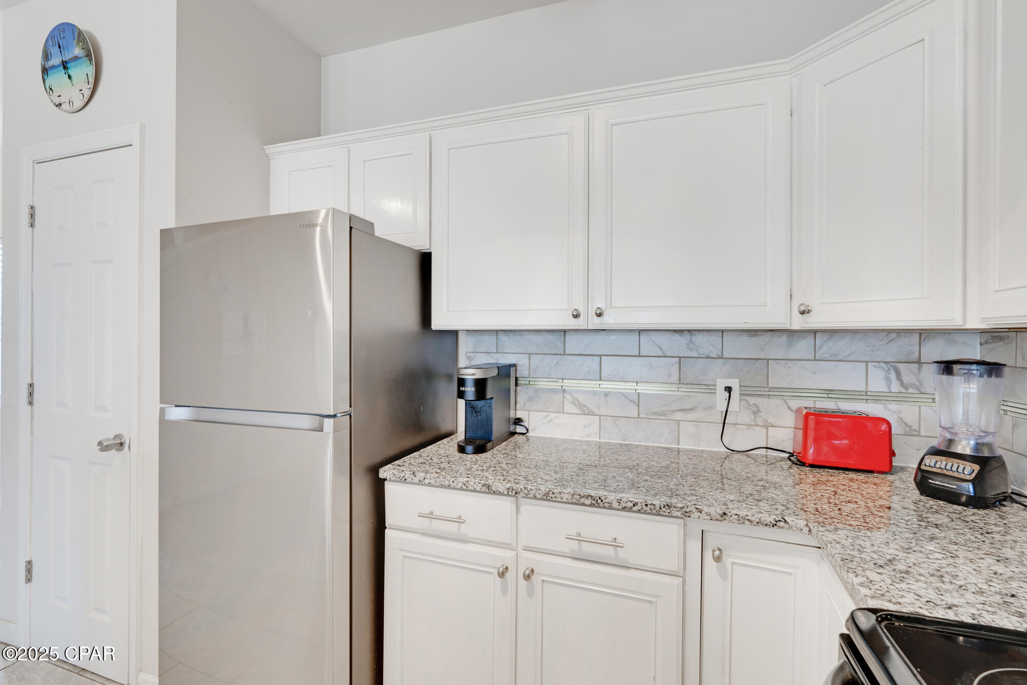 Image 27 For 5910 Beach Drive