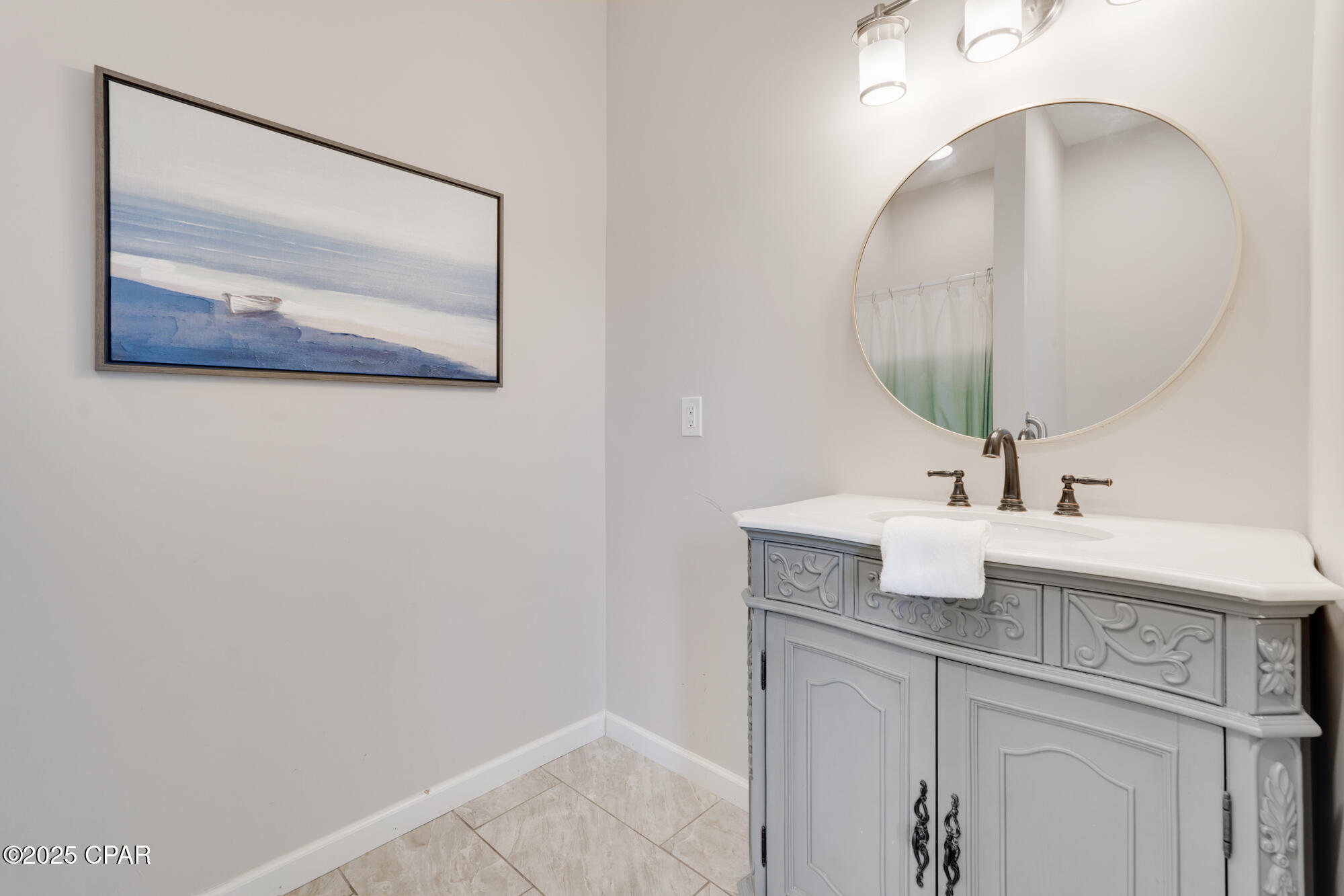 Image 28 For 5910 Beach Drive