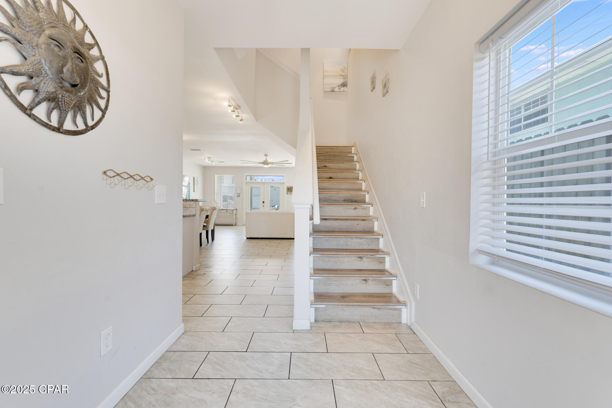 Image 30 For 5910 Beach Drive