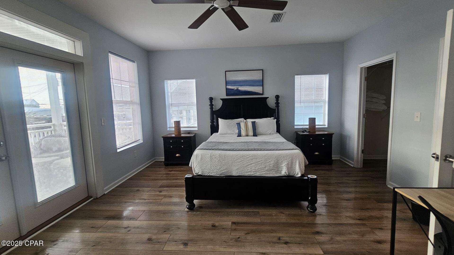 Image 31 For 5910 Beach Drive