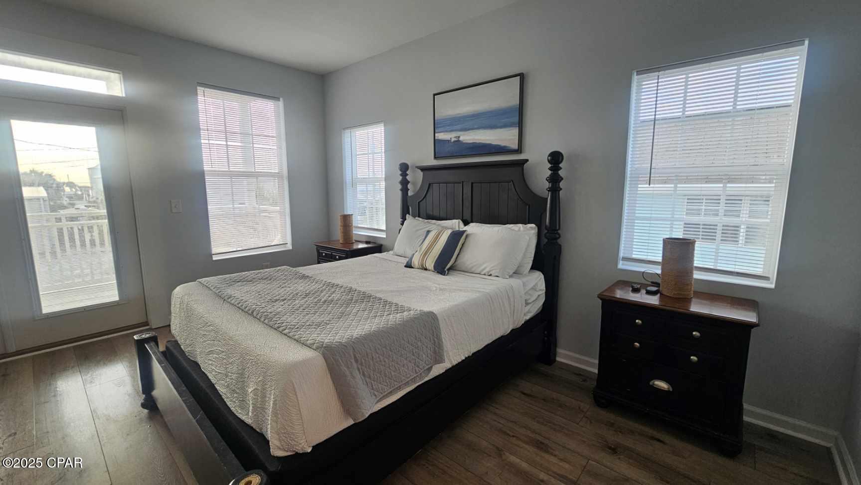 Image 32 For 5910 Beach Drive