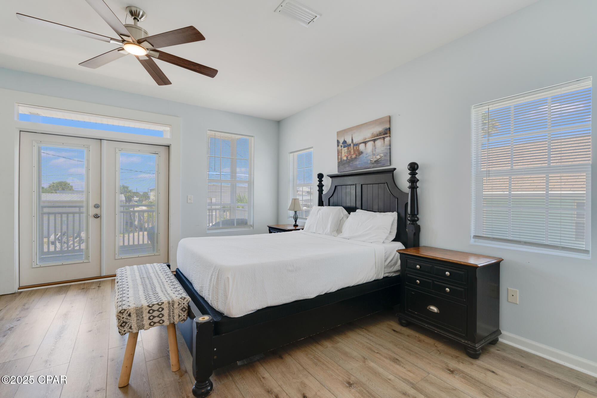 Image 34 For 5910 Beach Drive