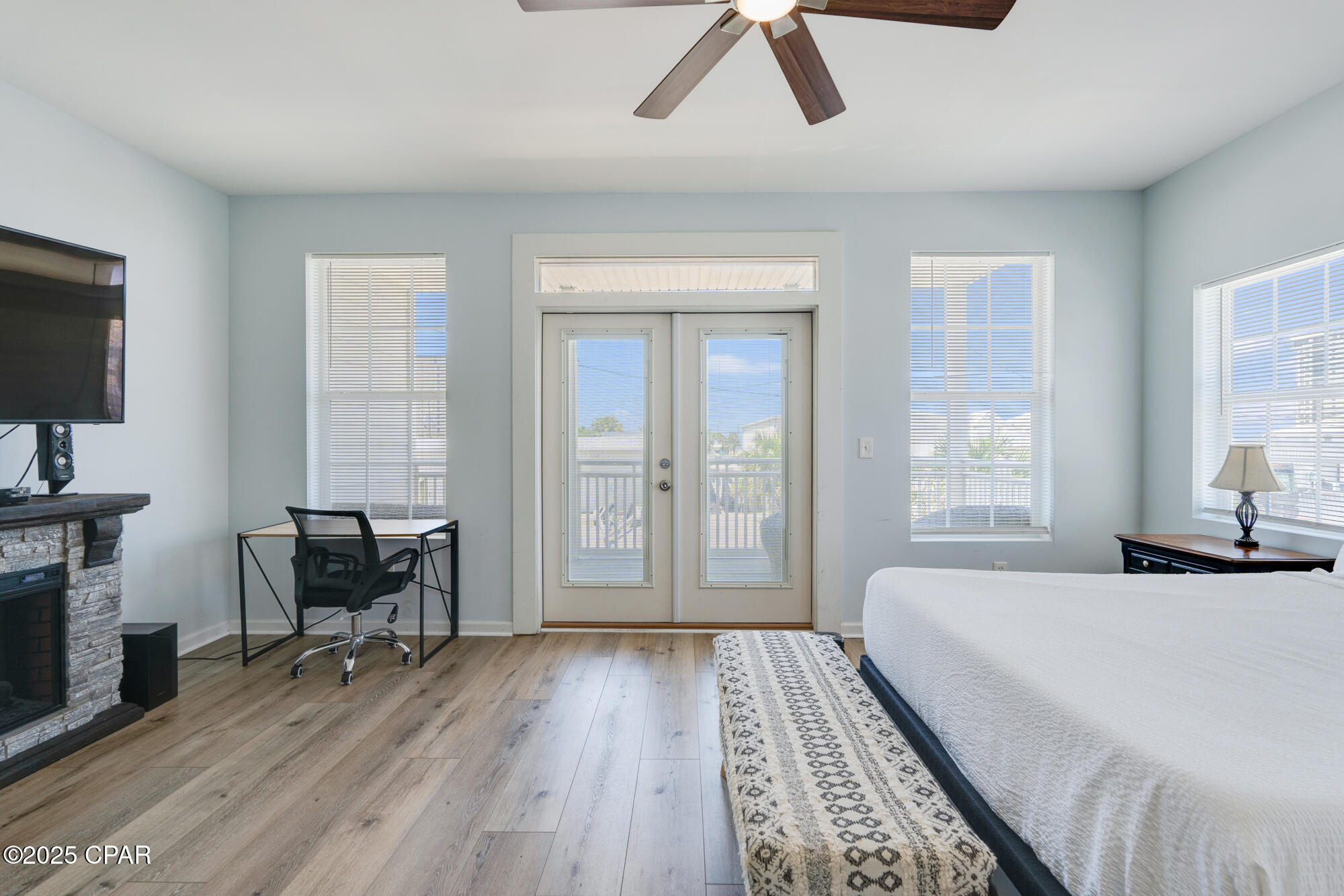 Image 35 For 5910 Beach Drive