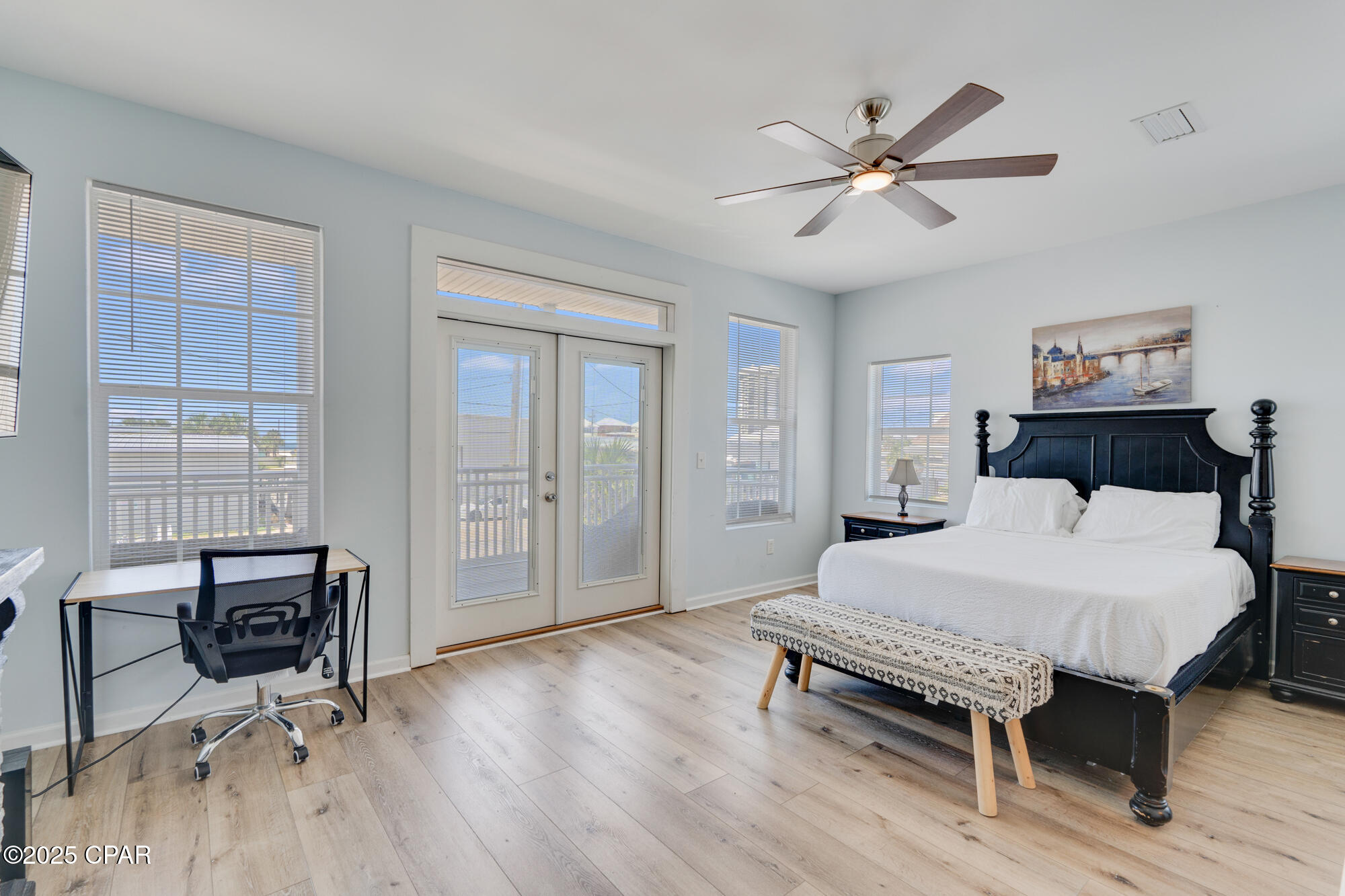 Image 38 For 5910 Beach Drive