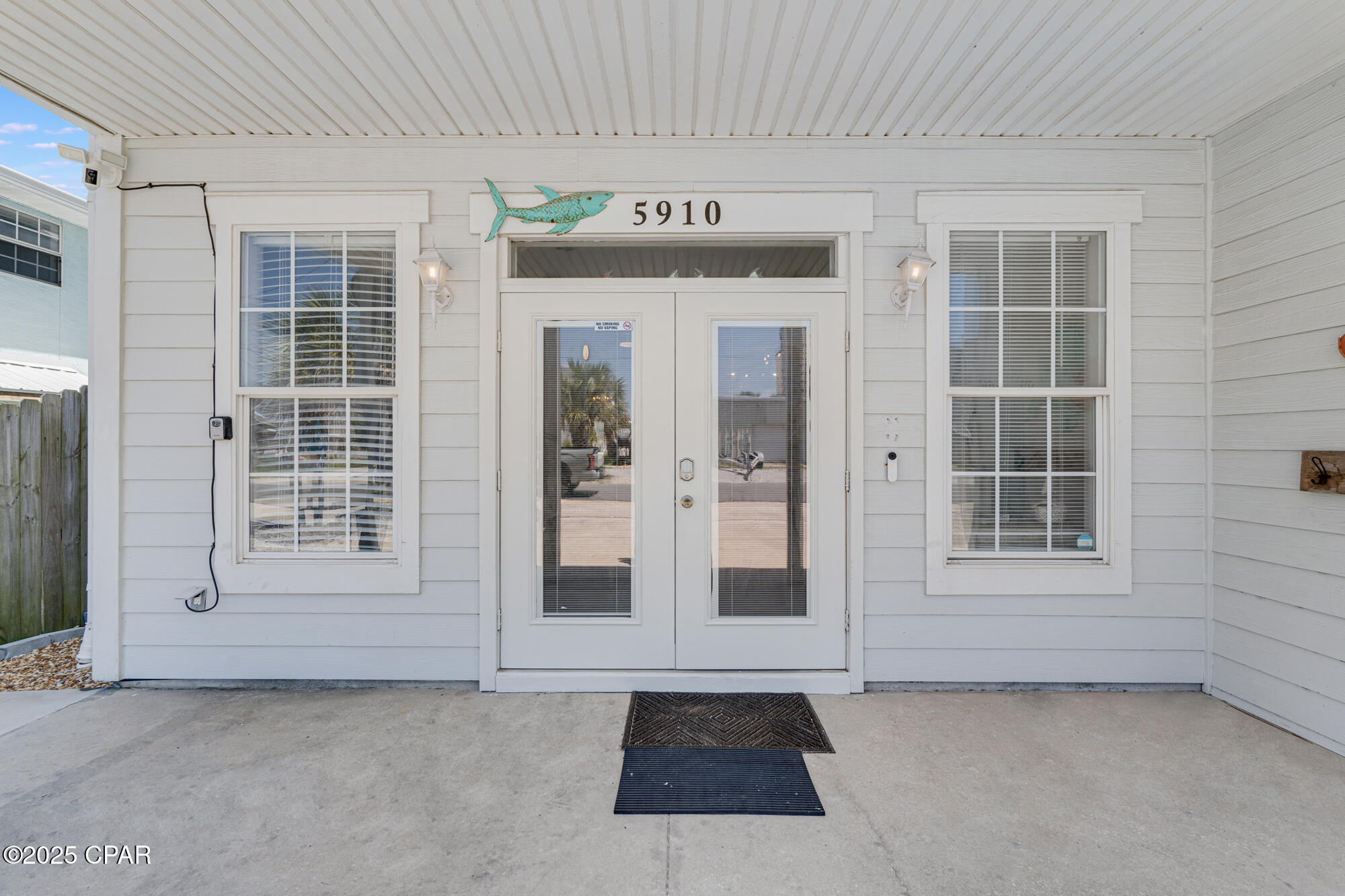 Image 4 For 5910 Beach Drive