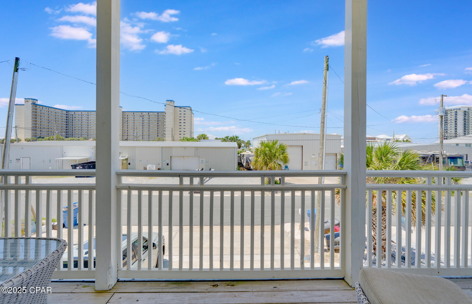 Image 40 For 5910 Beach Drive