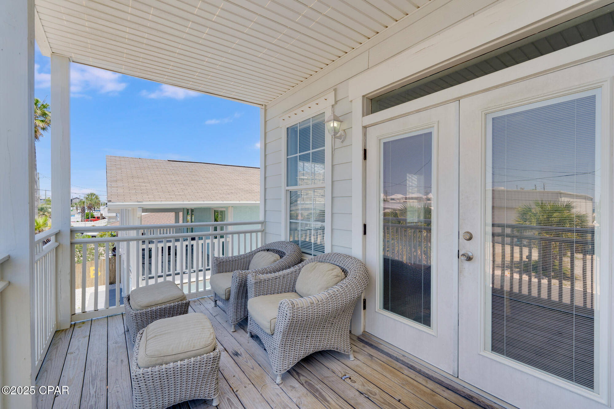 Image 42 For 5910 Beach Drive