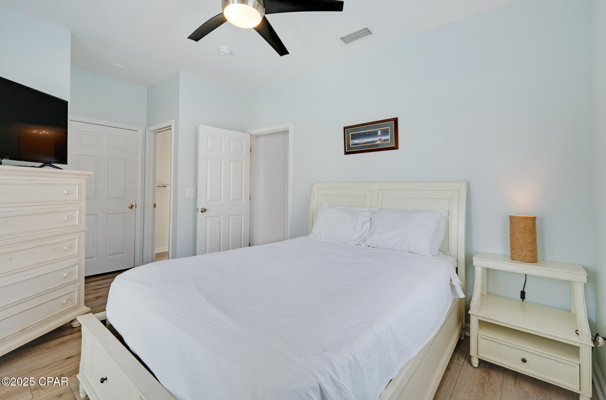 Image 45 For 5910 Beach Drive