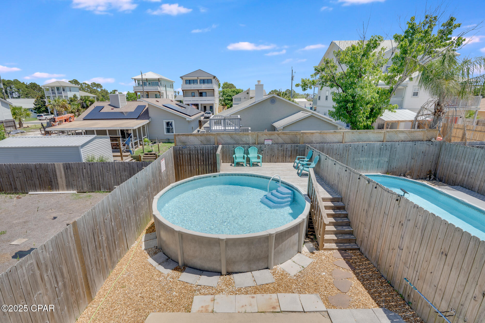 Image 47 For 5910 Beach Drive