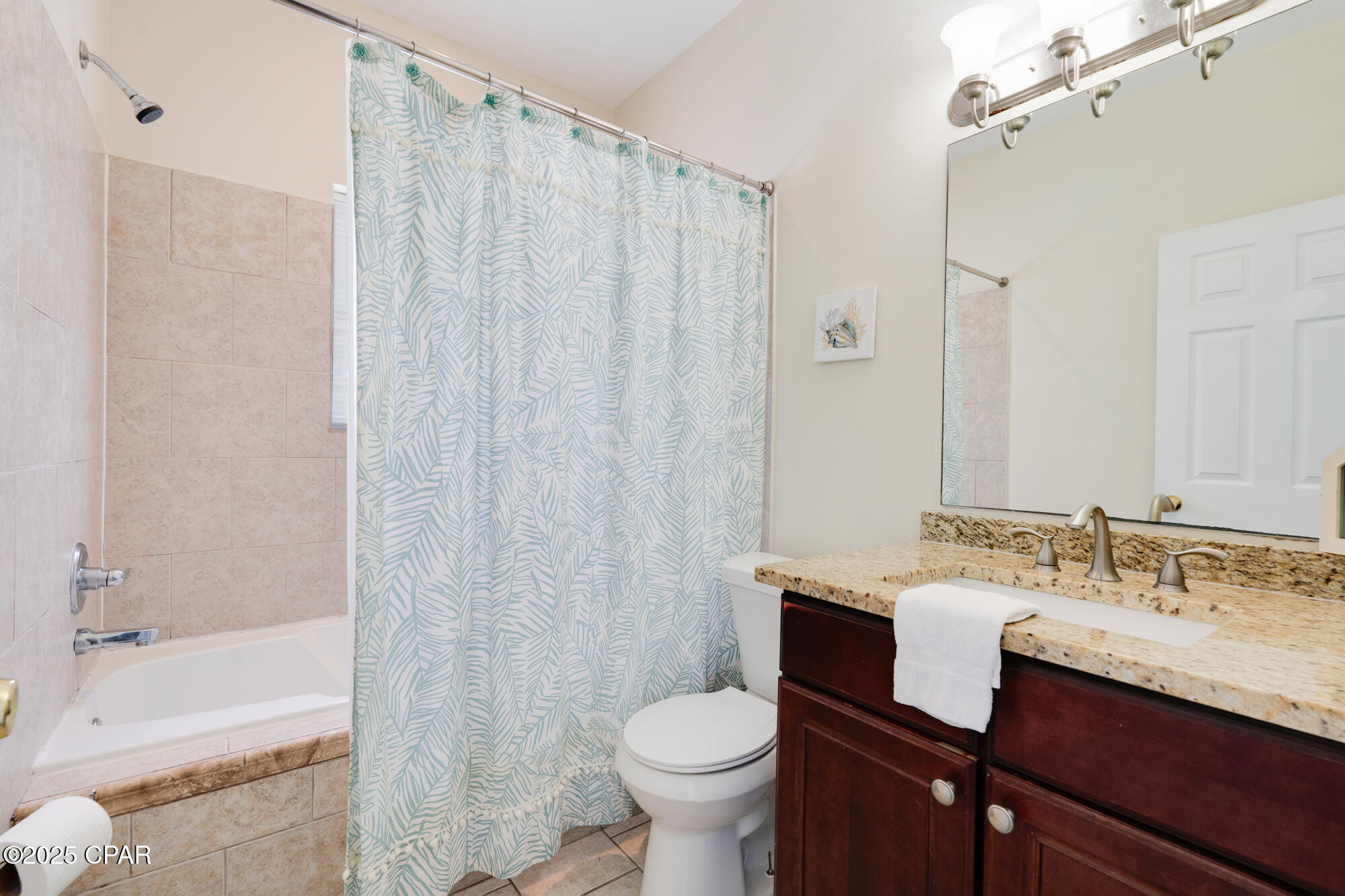 Image 49 For 5910 Beach Drive