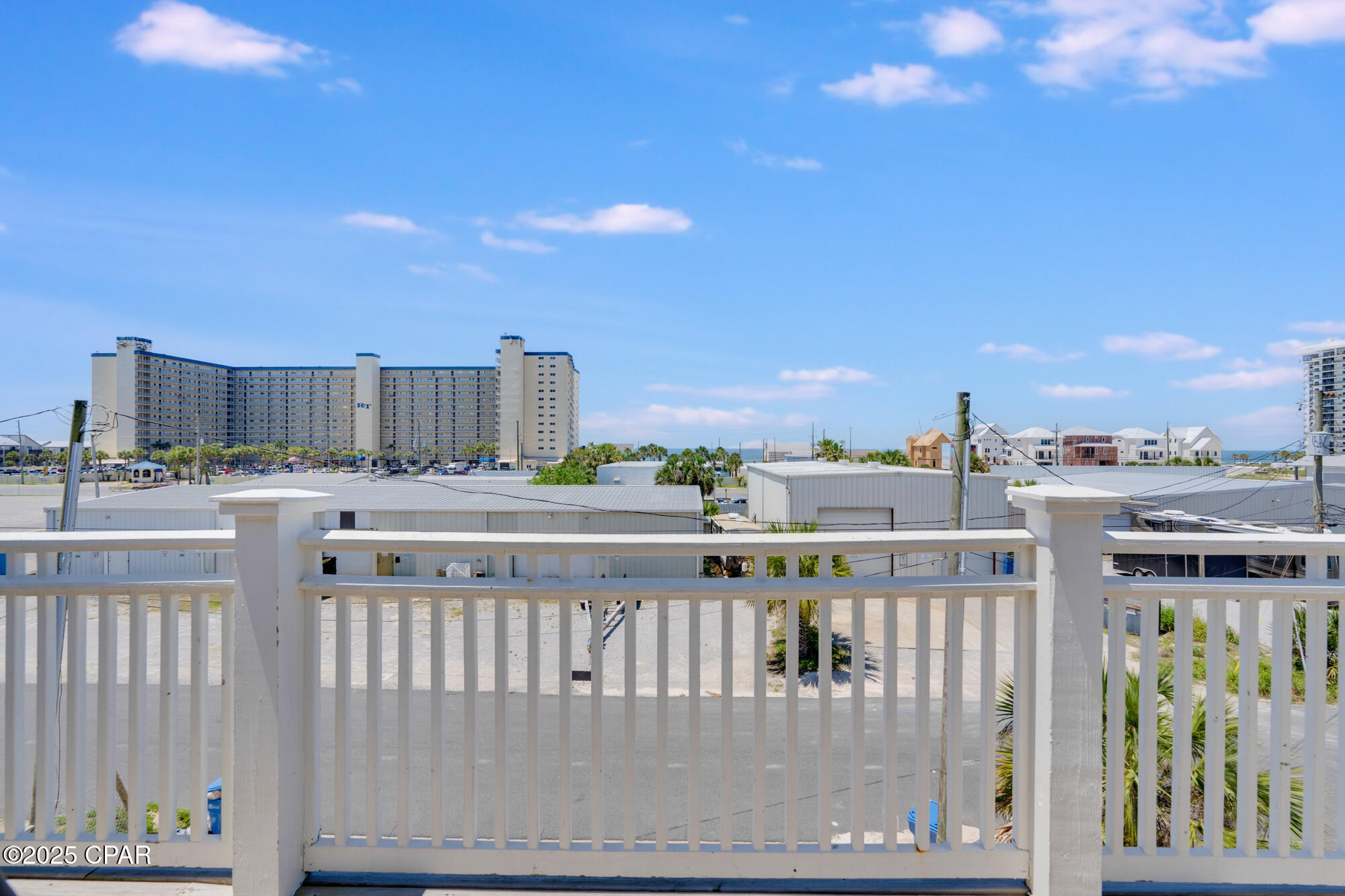 Image 52 For 5910 Beach Drive