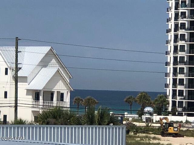 Image 57 For 5910 Beach Drive