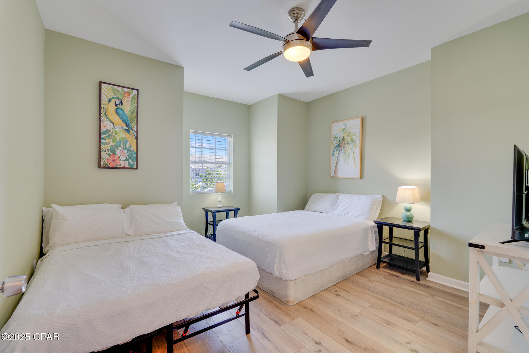 Image 58 For 5910 Beach Drive