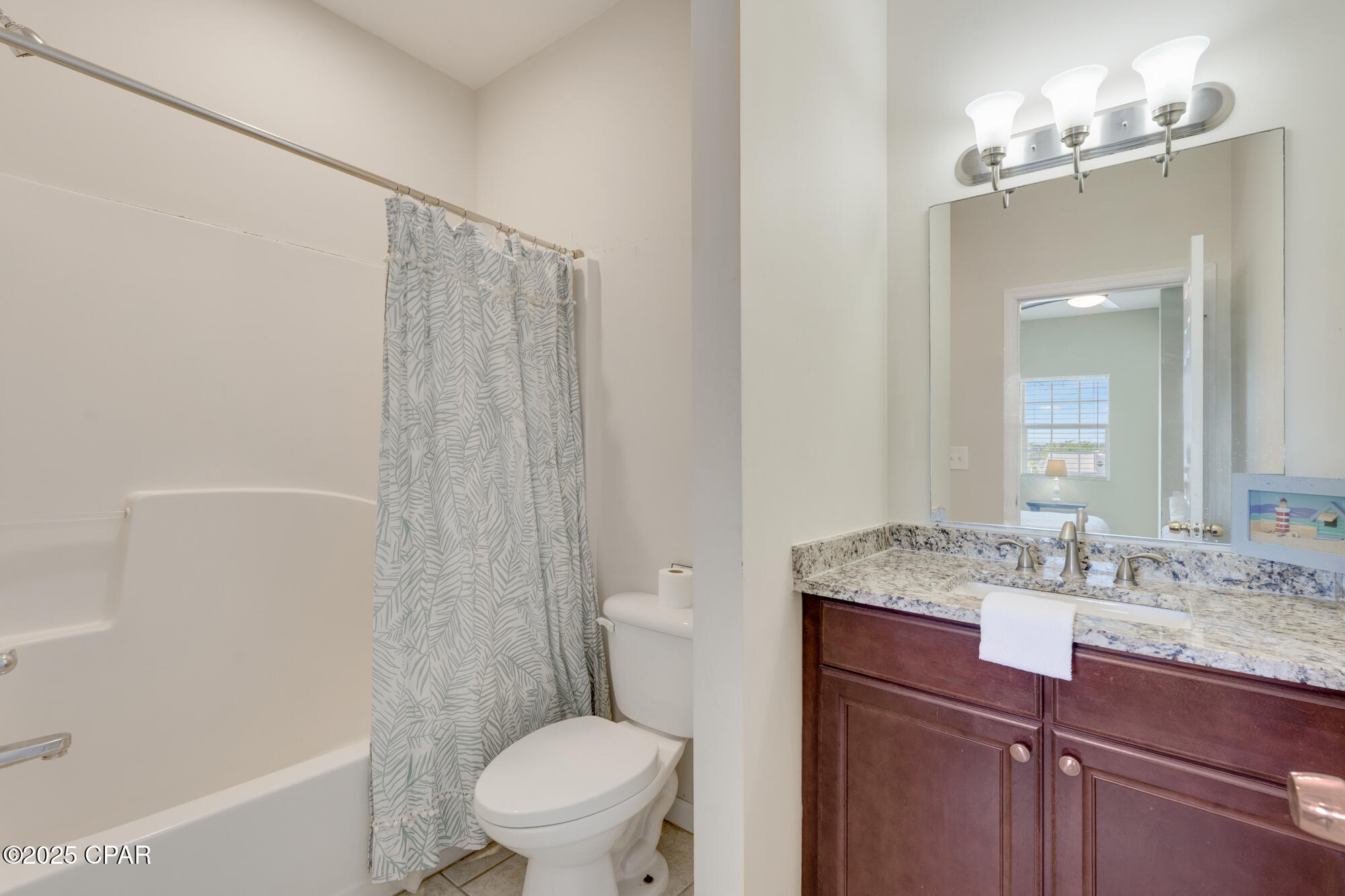 Image 60 For 5910 Beach Drive