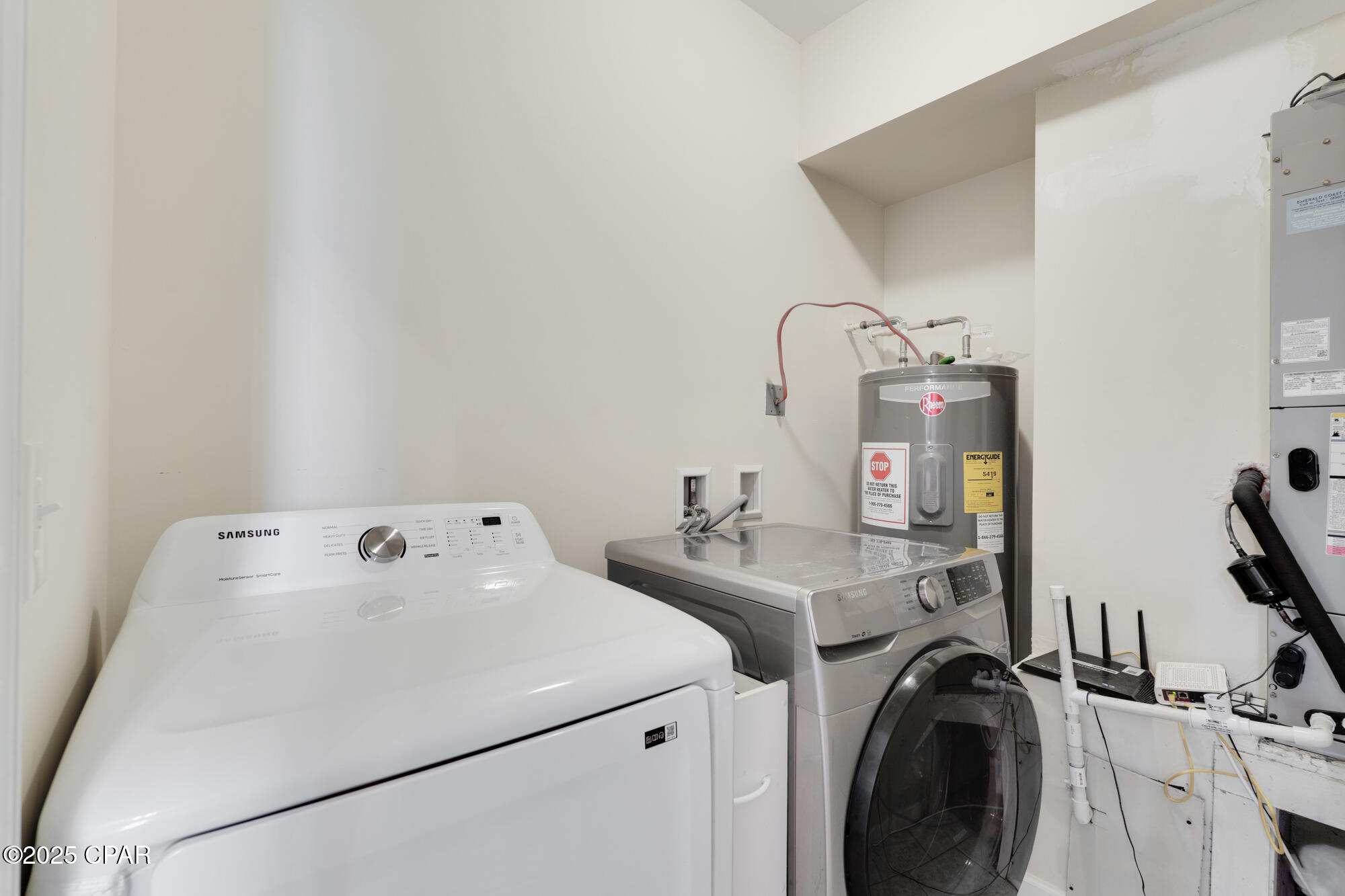 Image 61 For 5910 Beach Drive