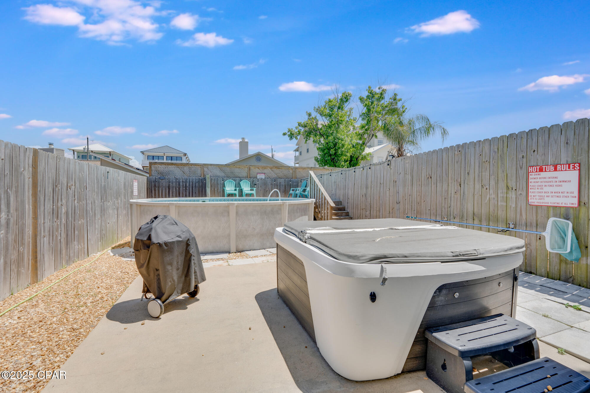 Image 62 For 5910 Beach Drive